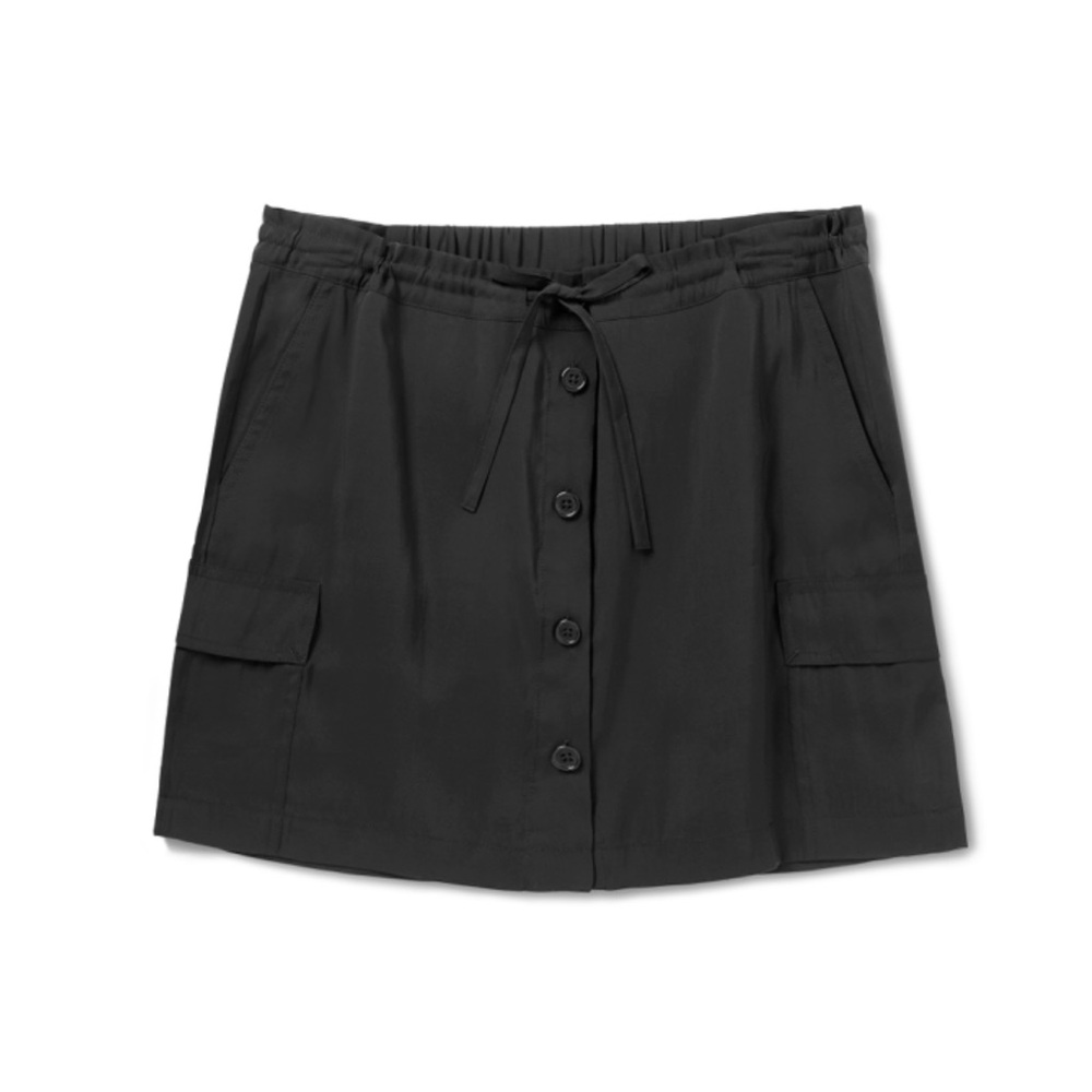 CAbi Lyric Skort